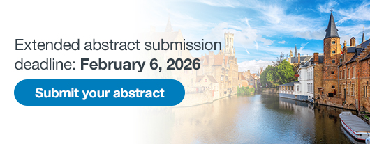 CellSymposia_MicrobiomeDynamics_Slider_530x207px_V1